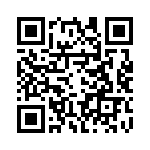 XR3088XEDTR-F QRCode