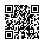 XR3160EIUTR-F QRCode