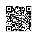 XR32431EBERTR-F QRCode