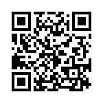 XR33038IDTR-F QRCode