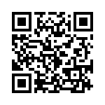 XR33052IDTR-F QRCode