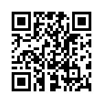 XR33152IDTR-F QRCode