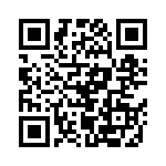 XR33156HDTR-F QRCode