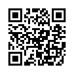 XR33181ESBTR QRCode