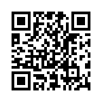 XR5486EIDTR-F QRCode