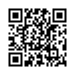 XR5487EID-F QRCode