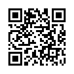 XR68C681CJ-F QRCode