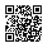 XR71211EH-F QRCode
