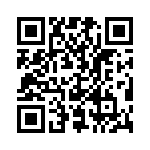 XR76108EL-F QRCode