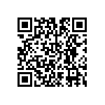 XR76115ELMTR-F QRCode