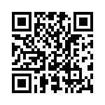 XR76121ELTR-F QRCode