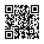 XR76205EL-Q QRCode