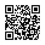 XR8051AST5X QRCode