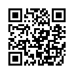 XR8054ATP14 QRCode