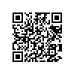 XR81101-AA02-F QRCode