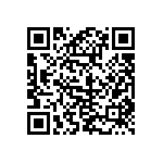 XR88C681CJTR-F QRCode