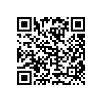 XRA1206IL16TR-F QRCode