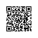 XRA1403IG24TR-F QRCode