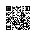 XRCAMB-L1-0000-00J03 QRCode