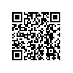 XRCAMB-L1-R250-00M03 QRCode