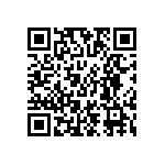 XRCGRN-L1-R250-00N02 QRCode