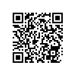 XRCMD48M000FXQ58R0 QRCode