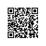 XRCRDO-L1-0000-00M01 QRCode