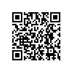 XRCRDO-L1-R250-00K03 QRCode