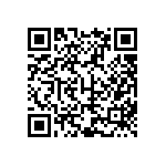 XRCRED-L1-R250-00M01 QRCode