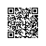 XRCROY-L1-0000-00701 QRCode