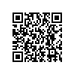 XRCROY-L1-R250-00703 QRCode