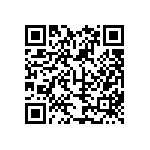 XRCWHT-L1-0000-002A5 QRCode