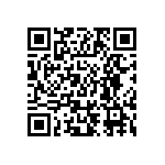 XRCWHT-L1-0000-002A8 QRCode