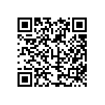 XRCWHT-L1-0000-002B9 QRCode