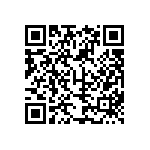 XRCWHT-L1-0000-002F7 QRCode