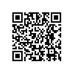 XRCWHT-L1-0000-00302 QRCode