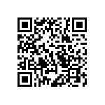 XRCWHT-L1-0000-00303 QRCode