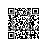 XRCWHT-L1-0000-003AA QRCode