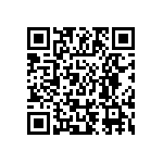 XRCWHT-L1-0000-003B3 QRCode