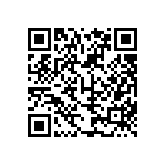 XRCWHT-L1-0000-003E3 QRCode