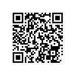 XRCWHT-L1-0000-003E6 QRCode