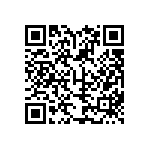 XRCWHT-L1-0000-004A9 QRCode