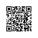 XRCWHT-L1-0000-004B7 QRCode