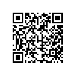 XRCWHT-L1-0000-004E7 QRCode