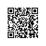 XRCWHT-L1-0000-004F7 QRCode