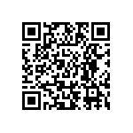 XRCWHT-L1-0000-00509 QRCode