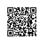 XRCWHT-L1-0000-00537 QRCode