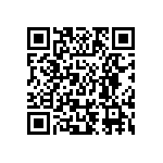 XRCWHT-L1-0000-005A7 QRCode