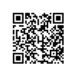 XRCWHT-L1-0000-005A9 QRCode