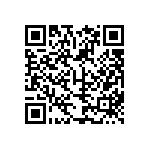 XRCWHT-L1-0000-005B3 QRCode